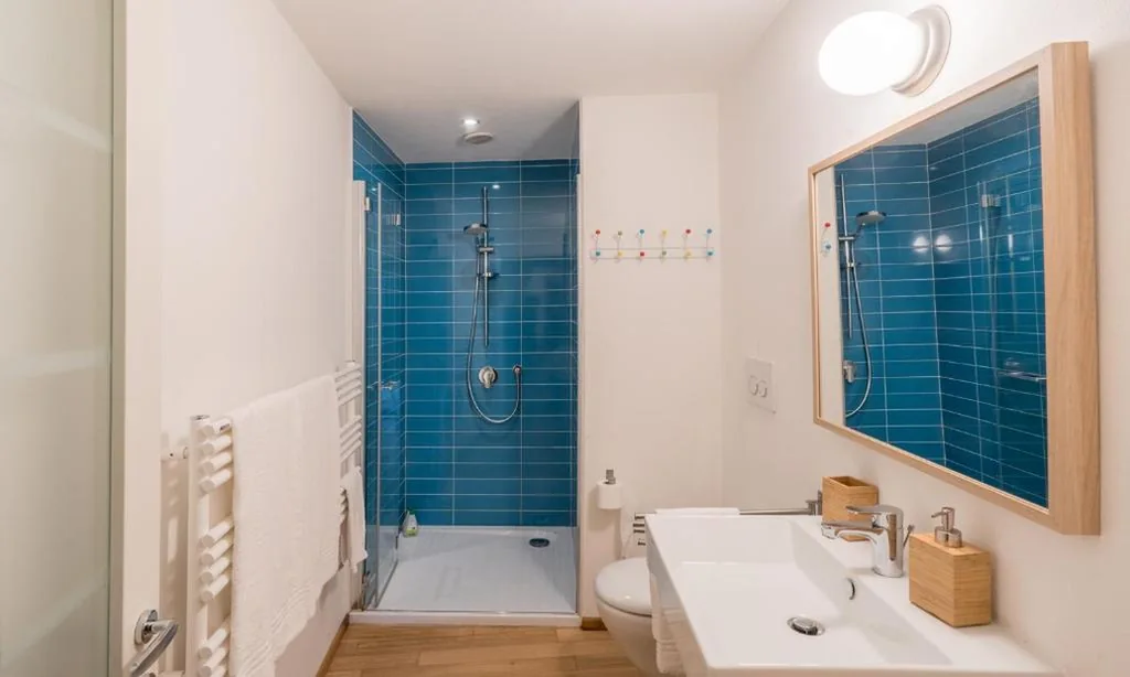 Zip b&b . design in Florence — foto 3