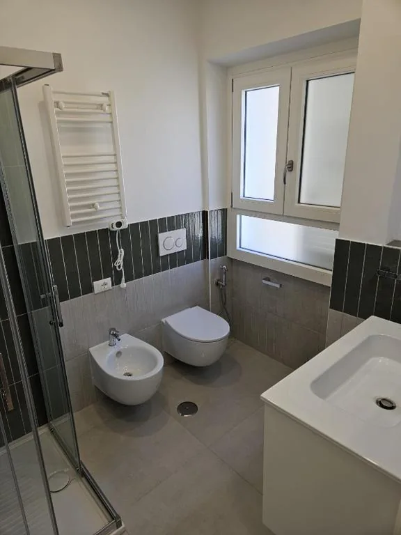 Toto San Paolo Rooms — foto 3