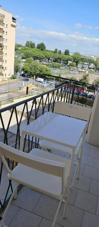 Toto San Paolo Rooms — foto 4