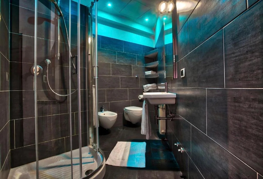 Tourist House B&B — foto 3