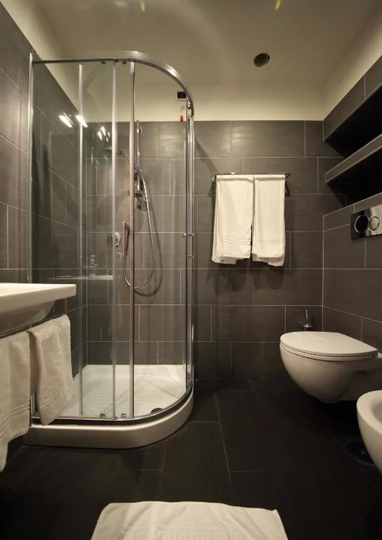 Tourist House B&B — foto 8