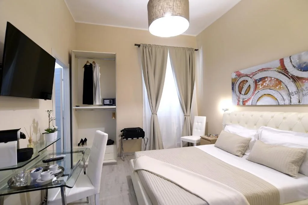 Town House 57