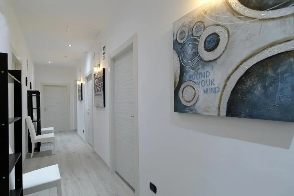 Town House 57 — foto 3