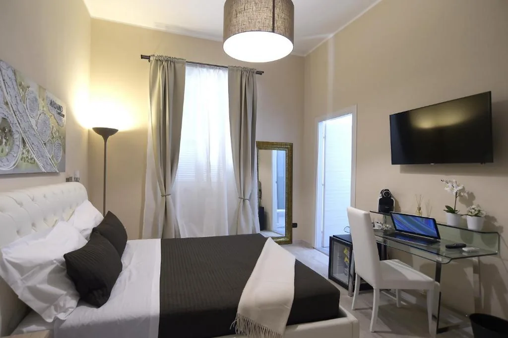 Town House 57 — foto 5