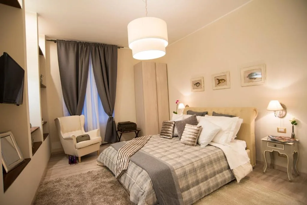 Town House 62 — foto 4