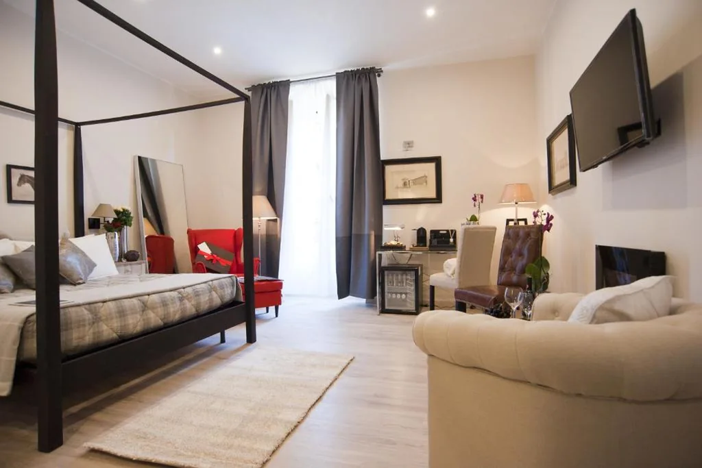 Town House 62 — foto 5
