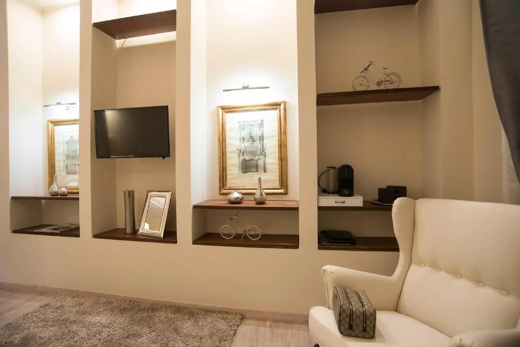 Town House 62 — foto 6