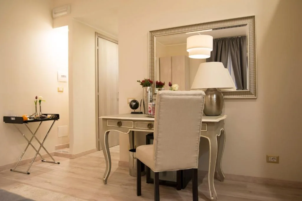 Town House 62 — foto 8