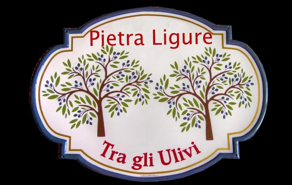 Tra Gli Ulivi — foto 4