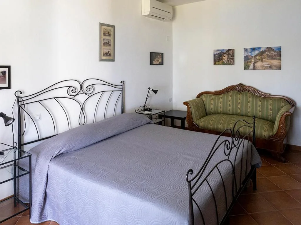 Tra Gli Ulivi — foto 6