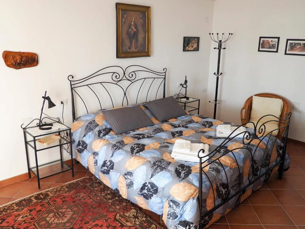Tra Gli Ulivi — foto 8