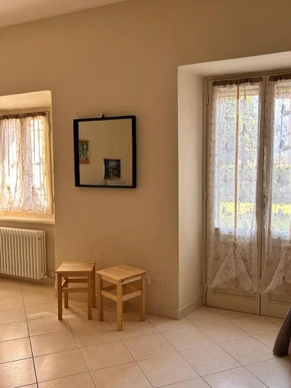 TRA MONTI E LAGO — foto 5