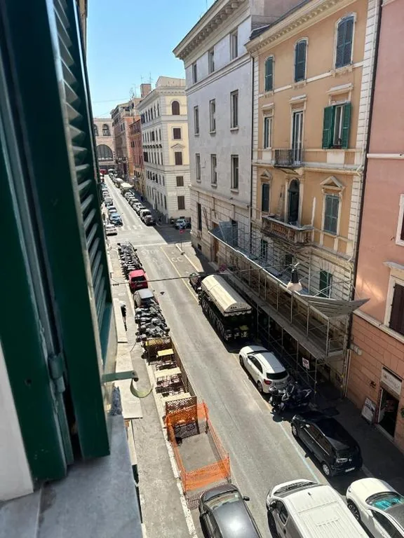 Trani B&T Rooms — foto 6