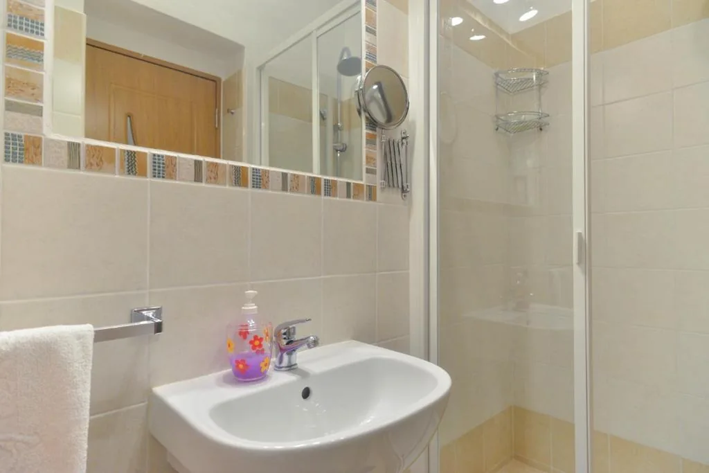 Trani B&T Rooms — foto 8