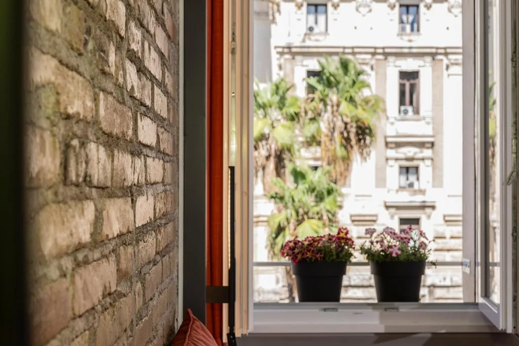 Trastevere 143 — foto 6