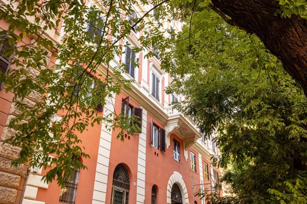 Trastevere 2.0 — foto 6