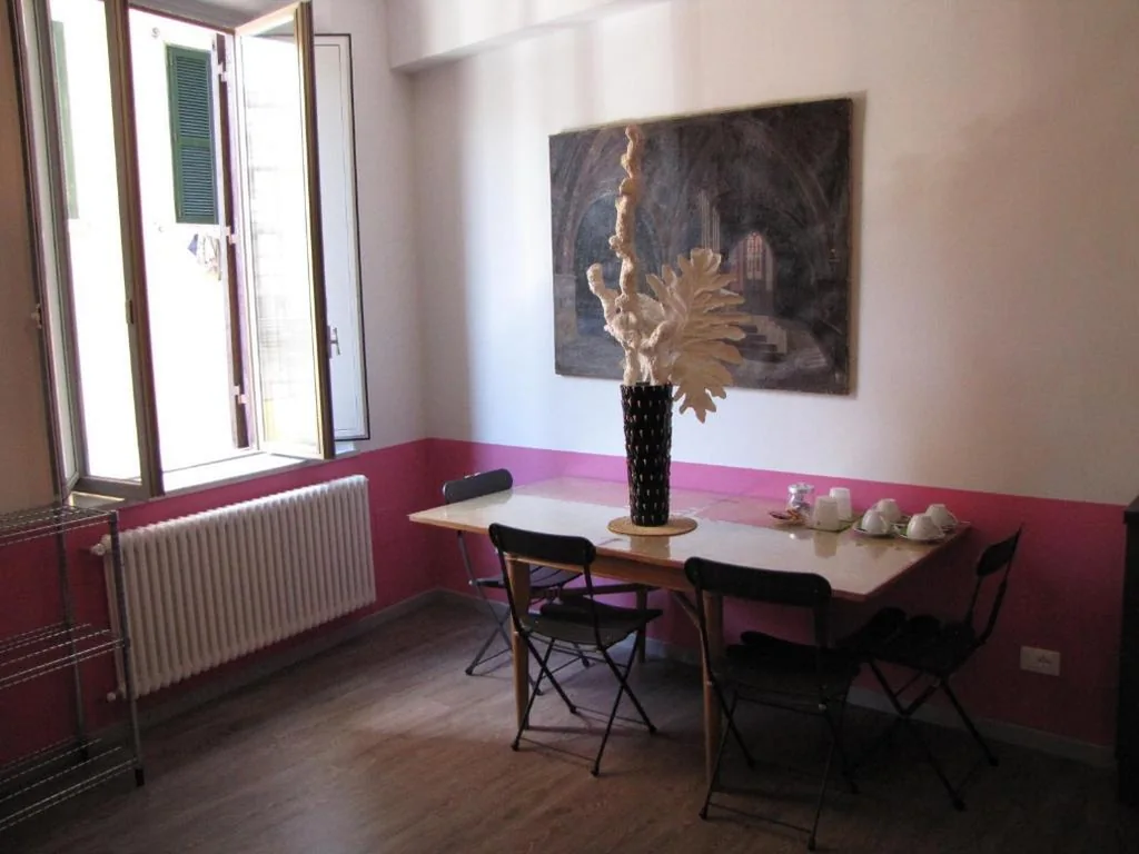 Trastevere Colors — foto 4
