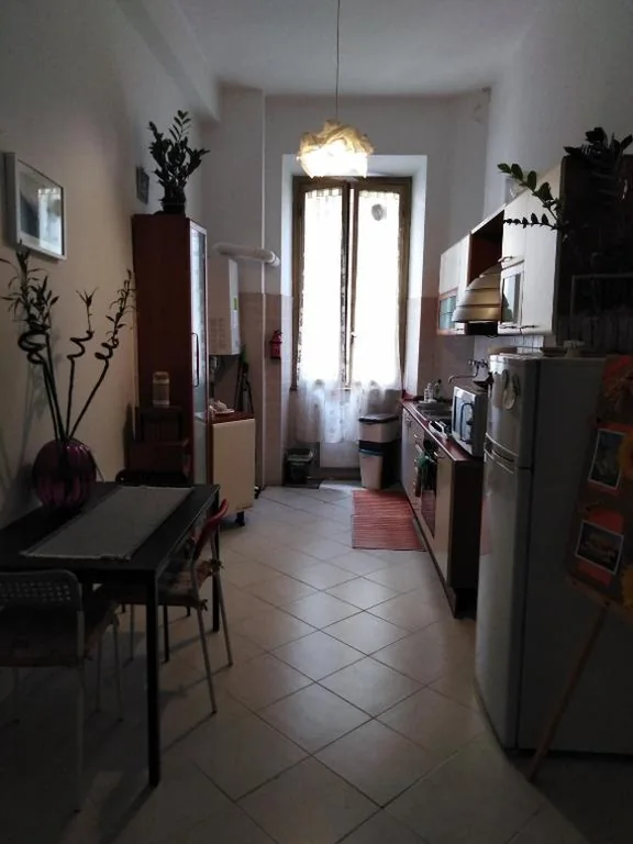Trastevere Corner Eight — foto 3