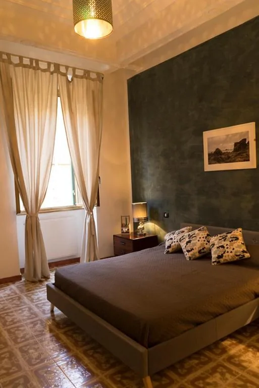 Trastevere Corner Eight — foto 4
