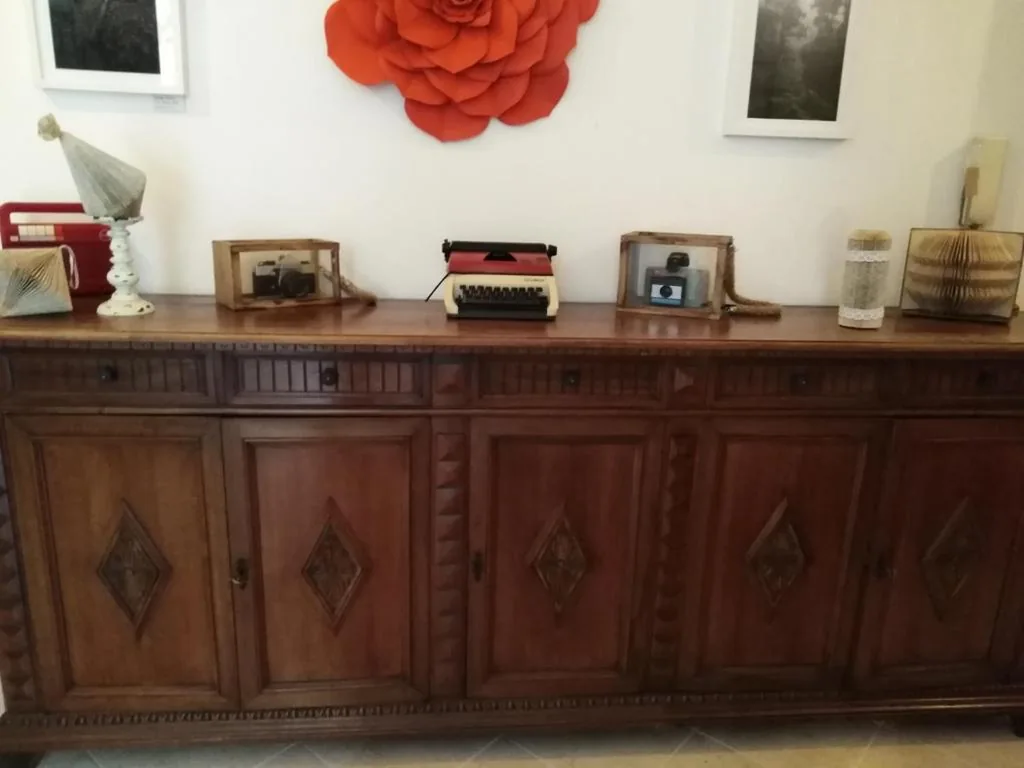Trastevere Corner Eight — foto 6