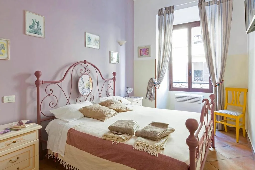 Trastevere Dream House — foto 4