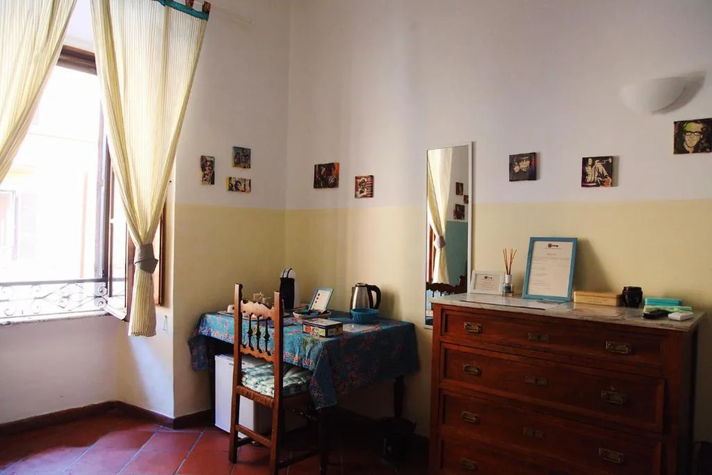 Trastevere Dream House — foto 7