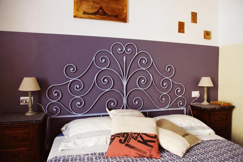 Trastevere Dream House — foto 8