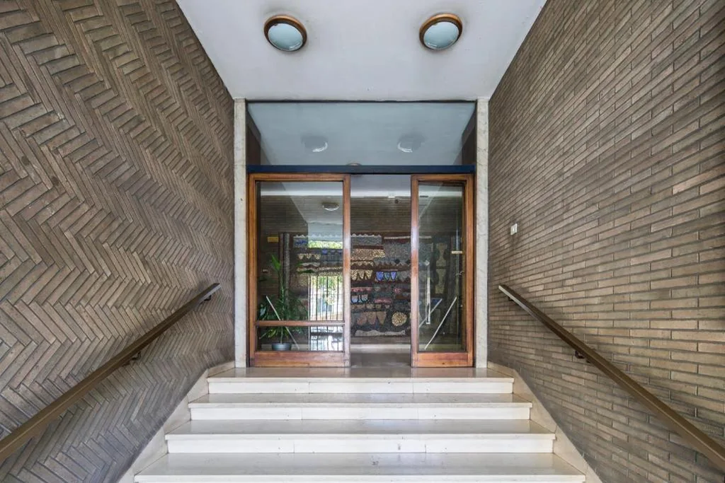 Trastevere Gallery Suites — foto 6