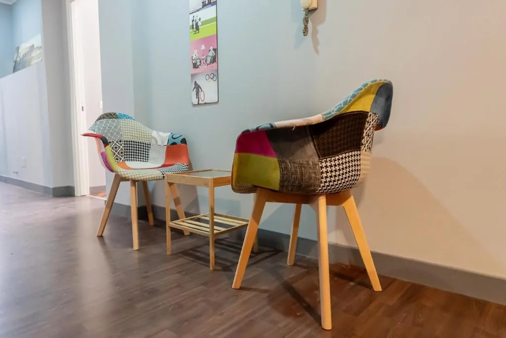 Trastevere Guestrooms — foto 4