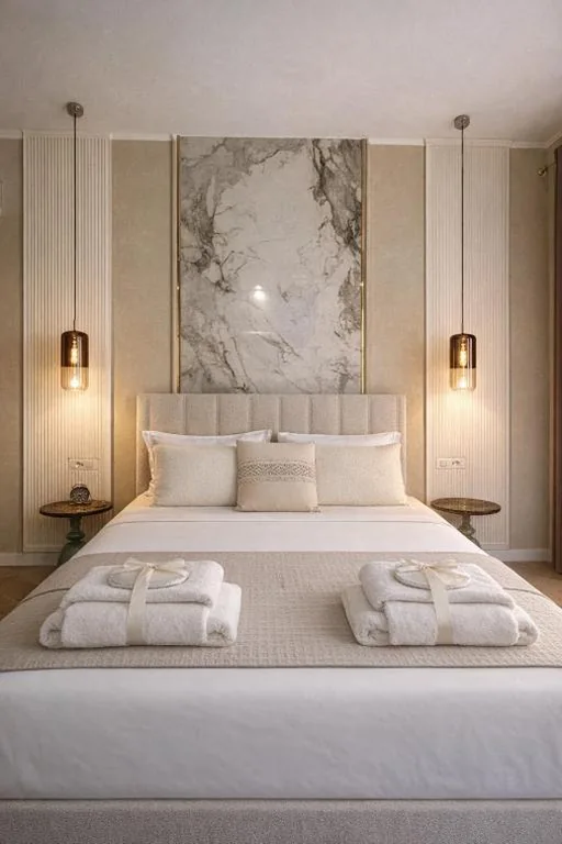 Trastevere luxury room by bita — foto 5
