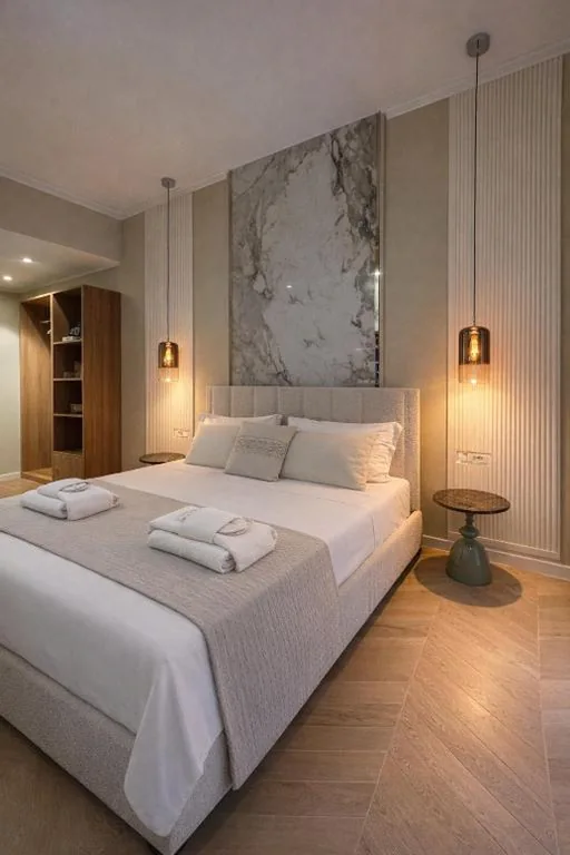 Trastevere luxury room by bita — foto 6