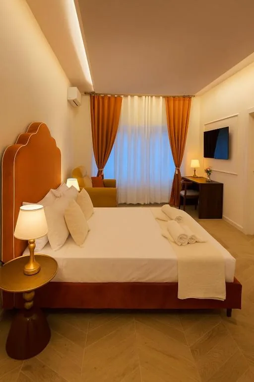 Trastevere luxury room by bita — foto 7