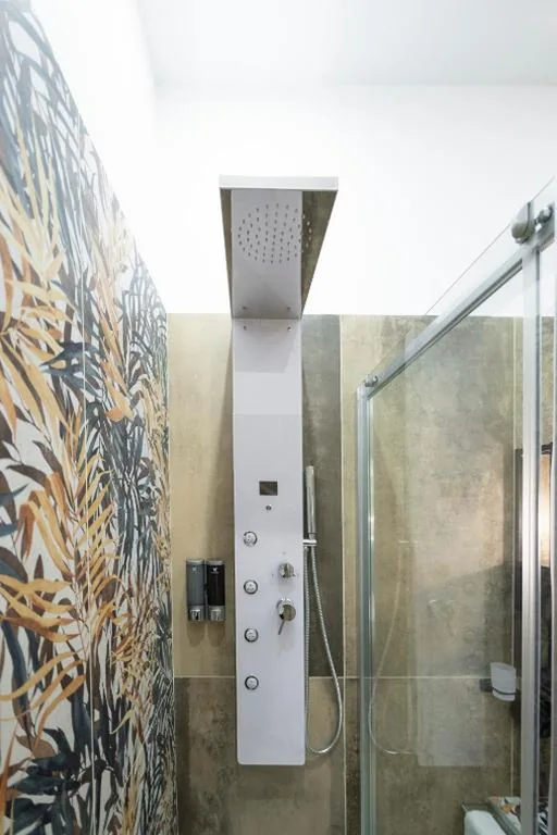 Trastevere Luxury Rooms — foto 5