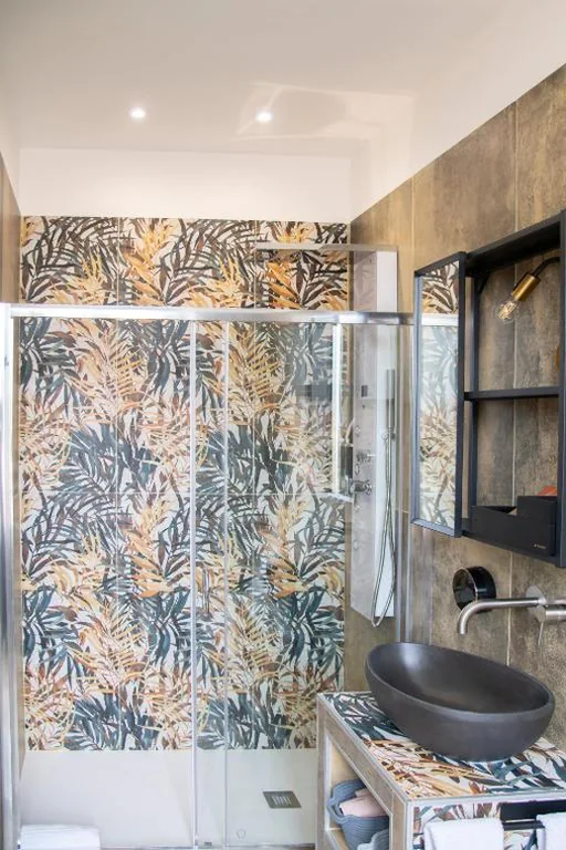 Trastevere New Luxury Rooms — foto 6