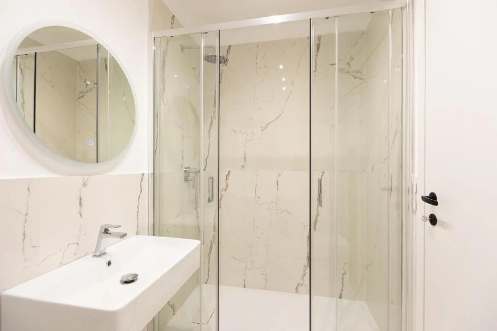 TRASTEVERE PALACE GUEST House — foto 3