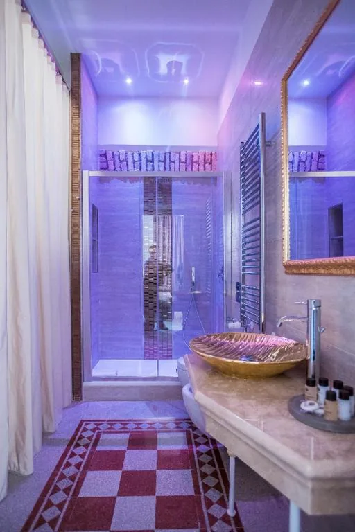 Trastevere Royal Suite — foto 7
