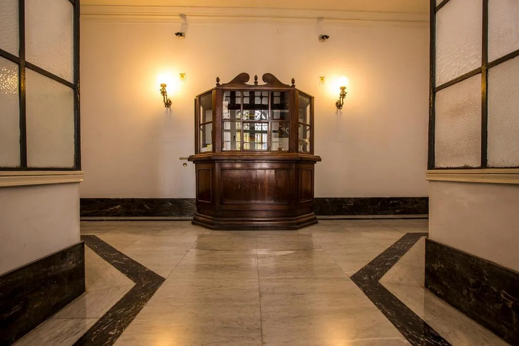 Trastevere Royal Suite Trilussa — foto 6