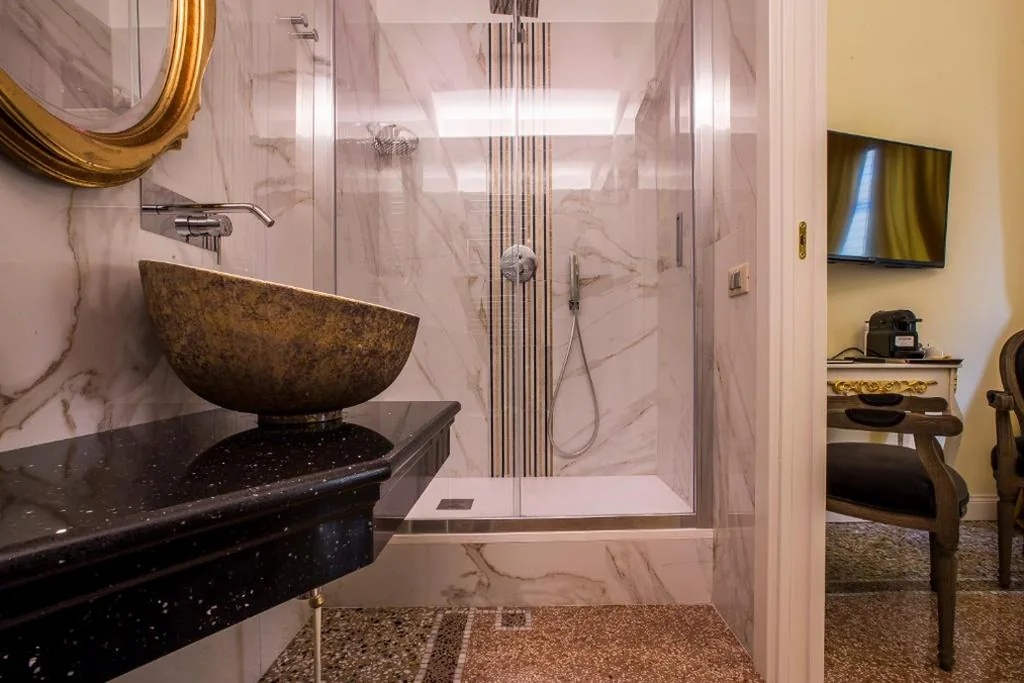 Trastevere Royal Suite Trilussa — foto 8