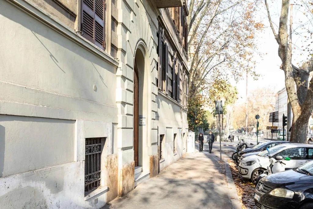 Trastevere Suites – Top Collection — foto 5