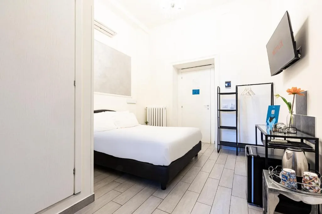 Trastevere Suites – Top Collection — foto 6