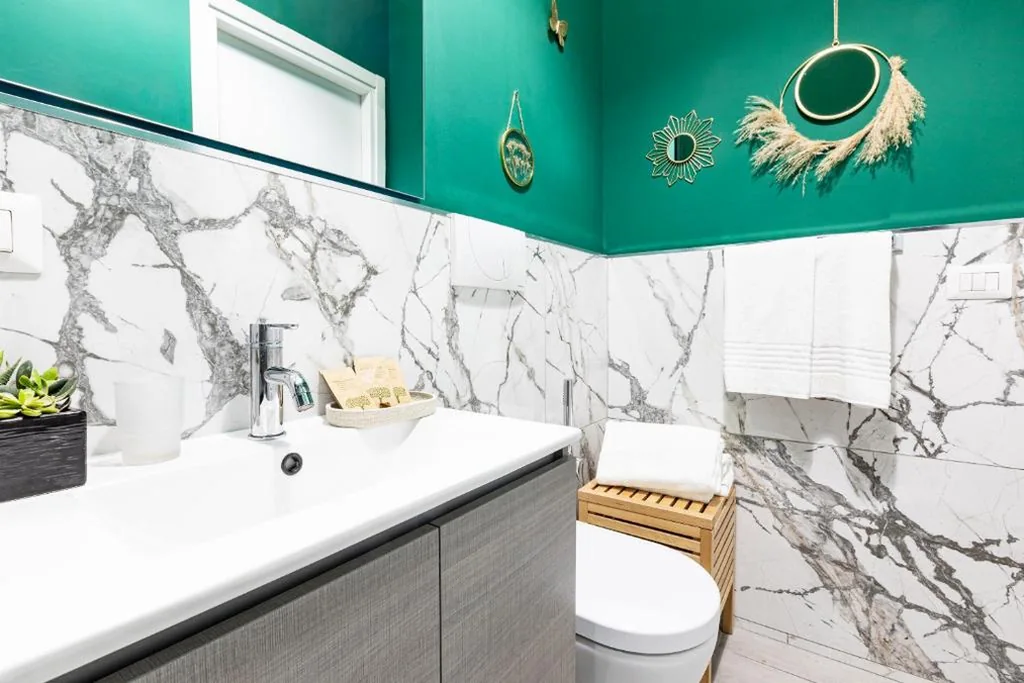 Trastevere Suites – Top Collection — foto 7