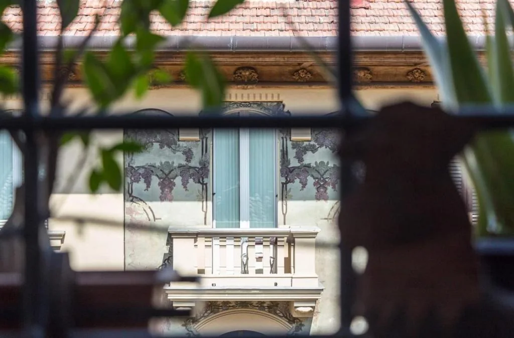 Trastevere Suites – Torripagroup — foto 4