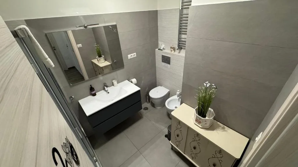 Trastevere Welcome Home Deluxe 2 — foto 3