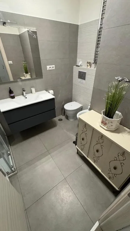 Trastevere Welcome Home Deluxe 2 — foto 6