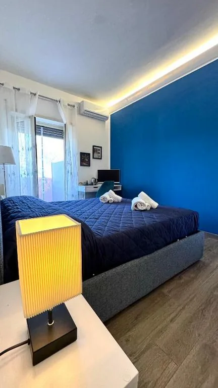 Trastevere Welcome Home Deluxe 2 — foto 8