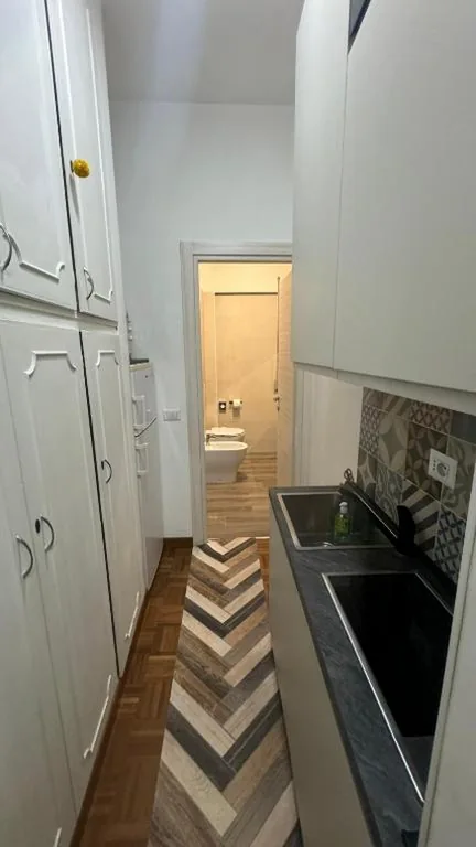 Trastevere Welcome Home Superior — foto 3