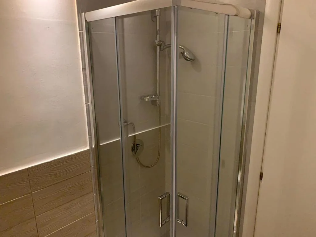 Trasteverome45 — foto 3