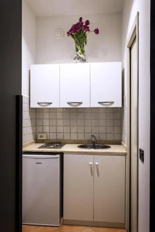 Trasteverome45 — foto 4