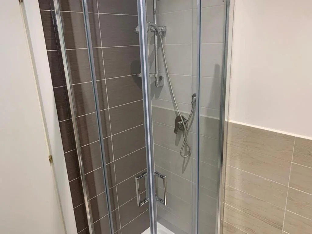 Trasteverome45 — foto 8