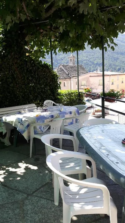 Trattoria Bar Pace — foto 5